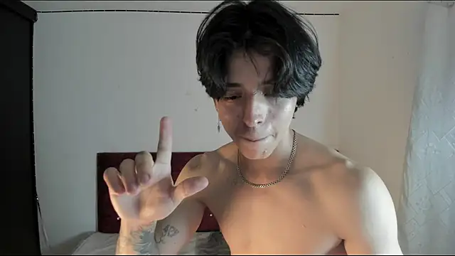 عرض كام Angel_Miguel_1