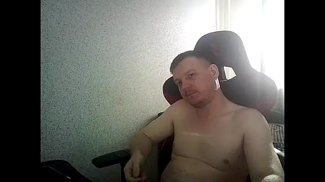 Онлайн чат XXX MysteriousWanderer