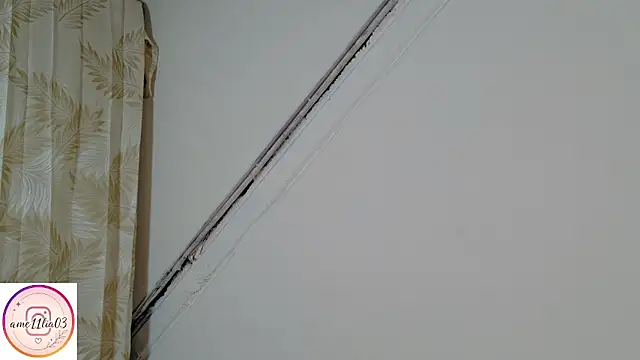 Živý XXX chat sweetdam12