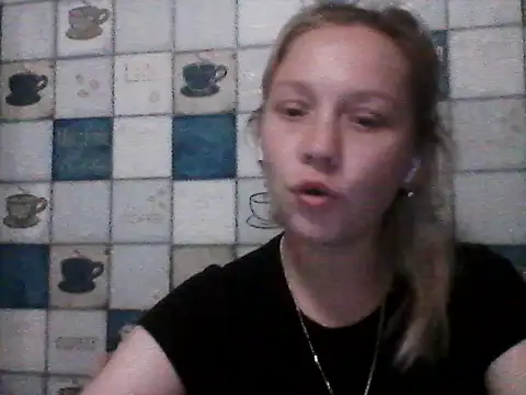 Anna_wey Chat XXX in diretta