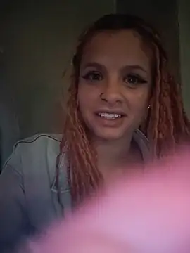 Cataleya_16 élő XXX-chatje