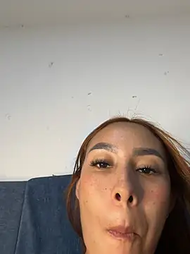 Little-Engeln Live XXX chat