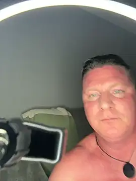 funandstuff Live XXX Chat