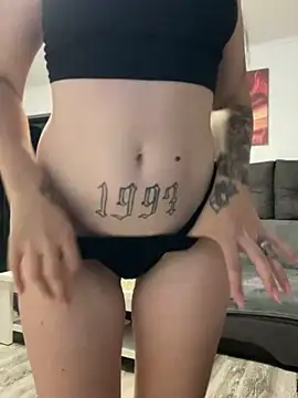 Chat XXX en directo de DxA0x