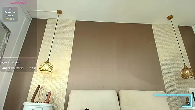 Tiifany_Baker 라이브 XXX 채팅