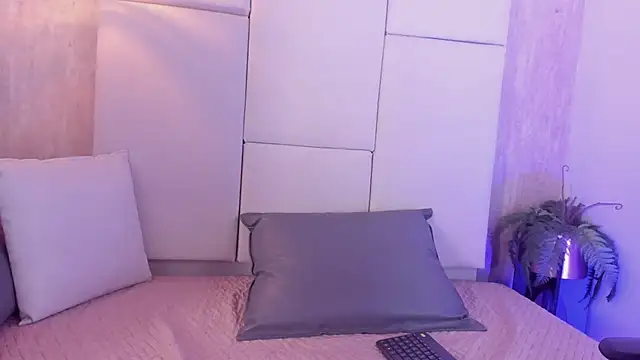 Sweetlittle_luna 라이브 XXX 채팅