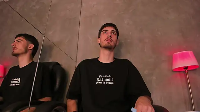 Liam_Crown – Naživo XXX chat