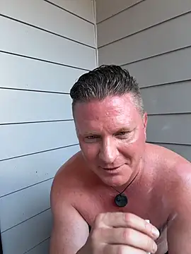 XXX chat uživo modela funandstuff