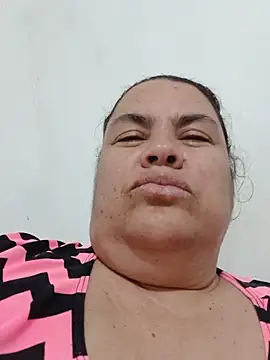 yaneth_'s Live XXX Chat