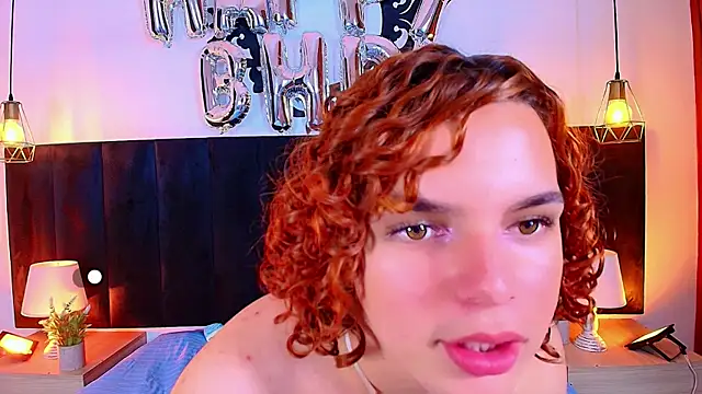 Skyee_angel: вебкам-шоу
