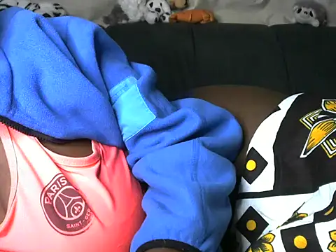 _Cheeky_booty_'s Live XXX Chat