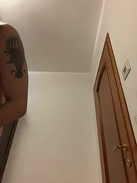 Show de webcam de missdirtyhot_