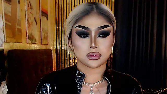MassiveCockTrans Live XXX-chat