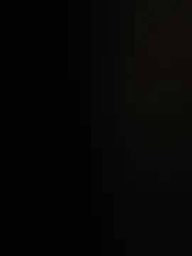 Živý XXX chat highheelsboy1