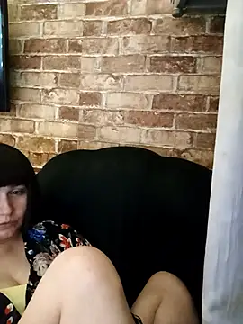 iforyouhere's Live XXX Chat