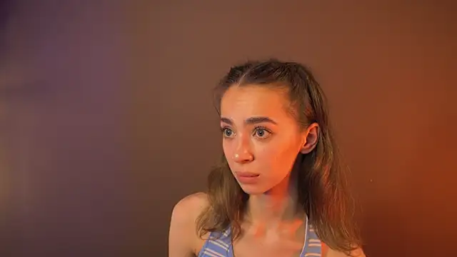 Živý XXX chat OnlyJett