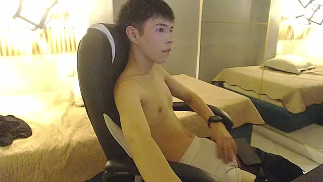 ash_ka live XXX chat