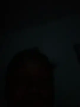 Ebonnyxx's Webcam Show