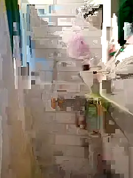 PopD69 Live XXX-chat