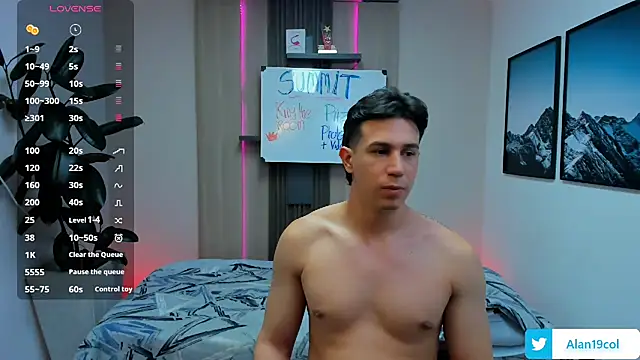 alan_nd_kevin 라이브 XXX 채팅