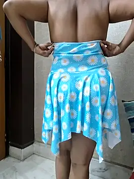 Sexyhina321's Live XXX Chat