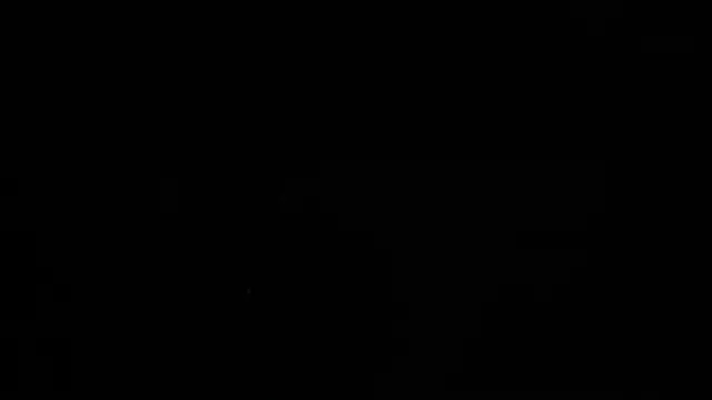 Chat +18 de Aurora_Real ao vivo