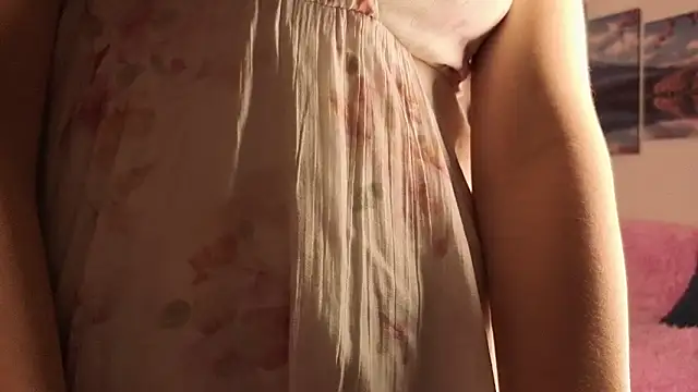 Chat +18 de Mila_Lexy ao vivo
