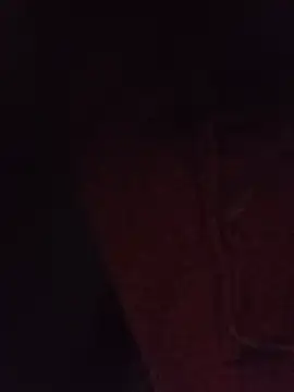 Sexxoophone Pertunjukan Webcam