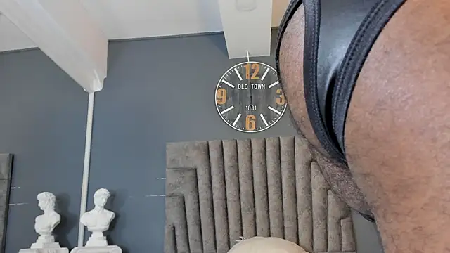 Robin_Rief Live XXX Chat