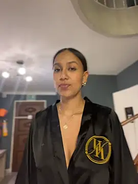 MiilaBlake 라이브 XXX 채팅