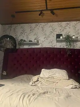 AustinJones_ 라이브 XXX 채팅