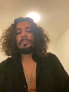 Czat XXX na żywo – daddyvibes
