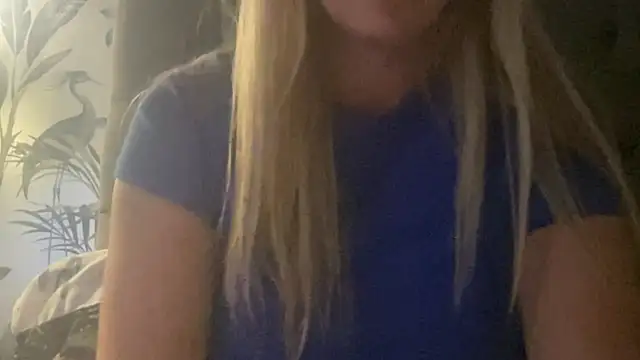 Chat +18 de Billiexxx ao vivo