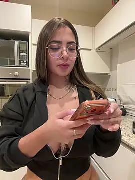 Živý XXX chat maferalvarexxx
