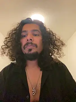 daddyvibes 라이브 XXX 채팅