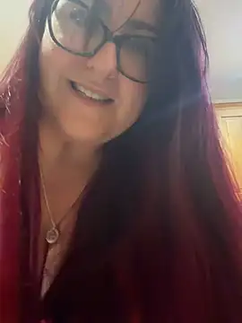 دردشة Lacey_BBW الجنسية المباشرة