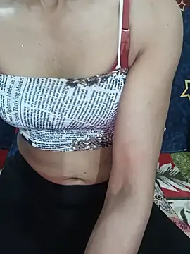 Transgender_26: απευθείας συνομιλία ΧΧΧ