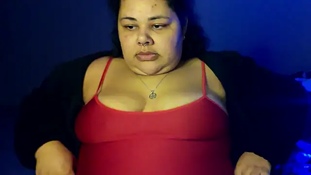 xlatinastar Obrolan Langsung XXX