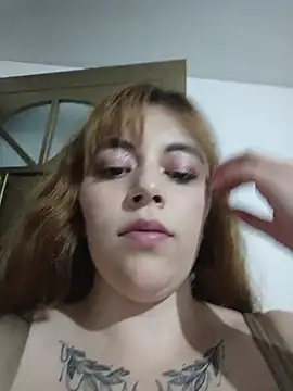 عرض كام Isabella__Risky