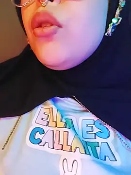 Elinaax Live XXX-Chat