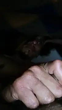 Sembang XXX Secara Langsung Bigcockmexi13