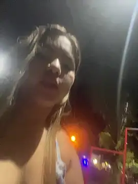 Moom_evil1177 Live XXX Chat