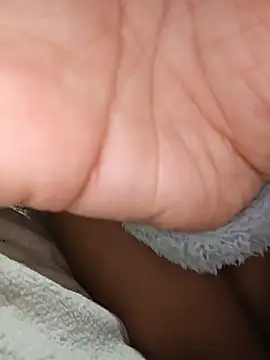 Czat XXX na żywo – _Dr-Luna_1
