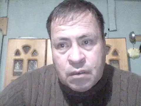 Chatroom XXX en direct de rky52