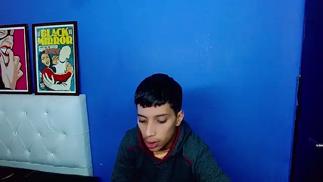 Chat +18 de jl_brayan12 ao vivo