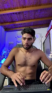 AlejandroGreco Live XXX Chat