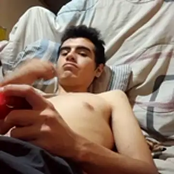 Ortiz3404's Live XXX Chat