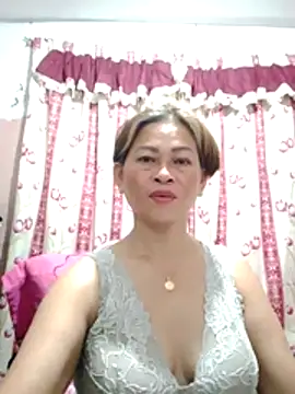 merr_ann123's Live XXX Chat