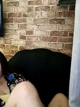 iforyouhere's Live XXX Chat