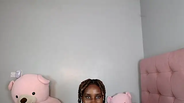 Chat +18 de Munju- ao vivo
